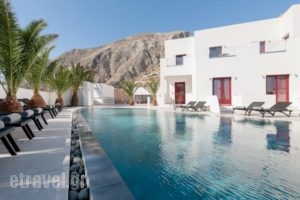 Crown Suites_holidays_in_Hotel_Cyclades Islands_Sandorini_Sandorini Chora