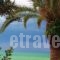 Hotel Avra_travel_packages_in_Macedonia_Pieria_Paralia Katerinis