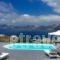 The Zen Villa_travel_packages_in_Cyclades Islands_Sandorini_Sandorini Chora