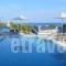 Gennadi Aegean Horizon Villas_accommodation_in_Villa_Dodekanessos Islands_Rhodes_Rhodes Areas