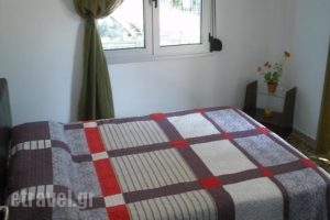 Aggeliki'Studios_best deals_Hotel_Central Greece_Evia_Istiea