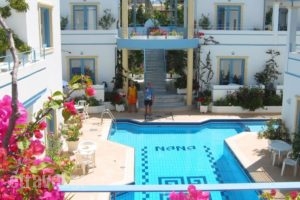 Nana Hotel_accommodation_in_Hotel_Crete_Chania_Galatas