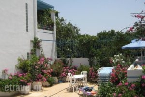 Nana Hotel_best deals_Hotel_Crete_Chania_Galatas