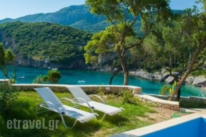 Aqua Villas Corfu_holidays_in_Villa_Ionian Islands_Corfu_Corfu Rest Areas