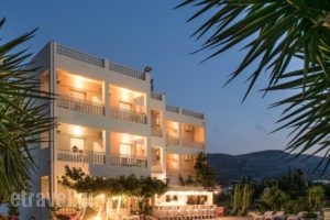 Stella Maria_lowest prices_in_Hotel_Crete_Heraklion_Malia