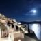 Residence Suites_accommodation_in_Hotel_Cyclades Islands_Sandorini_Sandorini Rest Areas