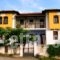 Arhontariki_best deals_Hotel_Macedonia_Halkidiki_Kassandreia