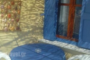 Stamatis Rooms_best deals_Room_Sporades Islands_Skopelos_Skopelos Chora