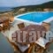 Celini Suites Hotel_travel_packages_in_Dodekanessos Islands_Astipalea_Livadia