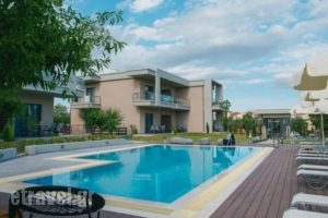 Olea Mare_accommodation_in_Hotel_Macedonia_Halkidiki_Poligyros