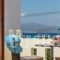 Villa Christine_travel_packages_in_Cyclades Islands_Naxos_Naxos chora