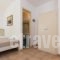 Rocco'S Studios_best deals_Hotel_Cyclades Islands_Antiparos_Antiparos Chora