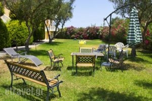 Studios Petra_lowest prices_in_Hotel_Ionian Islands_Zakinthos_Zakinthos Rest Areas