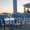 Maria'S Apartments_best deals_Apartment_Dodekanessos Islands_Kalimnos_Kalimnos Rest Areas