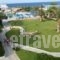 Skiros Palace Hotel_best deals_Hotel_Sporades Islands_Skyros_Skyros Chora