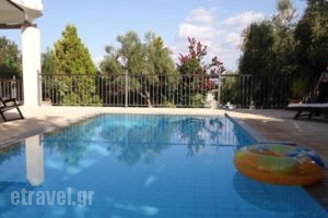 Nimfes Villas_best deals_Villa_Crete_Lasithi_Ierapetra