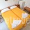 To Gefyraki Rooms_best deals_Room_Aegean Islands_Ikaria_Therma