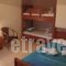 Nostos Apartments_best deals_Apartment_Thessaly_Larisa_Larisa City