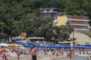 Villa Chris_holidays_in_Villa_Epirus_Preveza_Parga