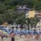 Villa Chris_holidays_in_Villa_Epirus_Preveza_Parga