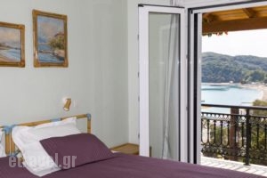 Villa Chris_lowest prices_in_Villa_Epirus_Preveza_Parga