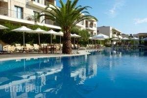 Renaissance Hanioti'Sort_best prices_in_Hotel_Macedonia_Halkidiki_Haniotis - Chaniotis