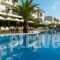 Renaissance Hanioti'Sort_best prices_in_Hotel_Macedonia_Halkidiki_Haniotis - Chaniotis