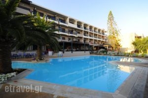 Orion Hotel_best deals_Hotel_Crete_Rethymnon_AdeLianosmpos