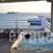 Riva Suites_travel_packages_in_Cyclades Islands_Mykonos_Mykonos Chora