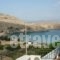 Villa Elena_accommodation_in_Villa_Dodekanessos Islands_Rhodes_Lindos