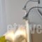 Riva Suites_best deals_Hotel_Cyclades Islands_Mykonos_Mykonos Chora