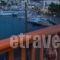 Chris Hotel_best deals_Hotel_Dodekanessos Islands_Patmos_Skala