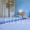 Metaxatos Apartments_best deals_Apartment_Ionian Islands_Kefalonia_Argostoli