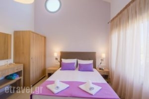 Terra di Olive_travel_packages_in_Macedonia_Kavala_Kavala City