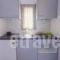 Terra di Olive_best deals_Hotel_Macedonia_Kavala_Kavala City