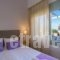 Terra di Olive_best prices_in_Hotel_Macedonia_Kavala_Kavala City