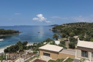 Sivota Seascape_accommodation_in_Hotel_Ionian Islands_Lefkada_Sivota