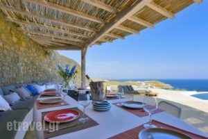 Maera Villas_travel_packages_in_Cyclades Islands_Mykonos_Mykonos Chora