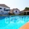 Antigone Hotel_best deals_Hotel_Aegean Islands_Thasos_Thasos Chora