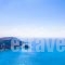 Niforos Apartments_holidays_in_Apartment_Ionian Islands_Kefalonia_Kefalonia'st Areas