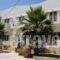 Lion-Suites_accommodation_in_Hotel_Crete_Chania_Kalyves