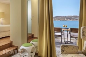 Mykonos Theoxenia Luxury Boutique Hotel_holidays_in_Hotel_Cyclades Islands_Mykonos_Mykonos ora