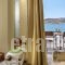 Mykonos Theoxenia Luxury Boutique Hotel_holidays_in_Hotel_Cyclades Islands_Mykonos_Mykonos ora