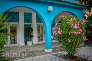 Hotel Chatziandreou_lowest prices_in_Hotel_Aegean Islands_Thasos_Thasos Chora