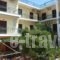 Hotel Karyatides_accommodation_in_Hotel_PiraeusIslands - Trizonia_Aigina_Aigina Chora