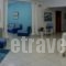 Hotel Chatziandreou_best deals_Hotel_Aegean Islands_Thasos_Thasos Chora