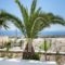 Aigli Villa_best deals_Villa_Cyclades Islands_Sandorini_Fira