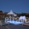 Thalassa Prive Villa_lowest prices_in_Villa_Cyclades Islands_Mykonos_Ornos