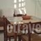 Cape Achladies - Mytikas_best deals_Hotel_Sporades Islands_Skiathos_Skiathos Chora