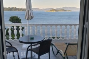 Cape Achladies - Mytikas_accommodation_in_Hotel_Sporades Islands_Skiathos_Skiathos Chora